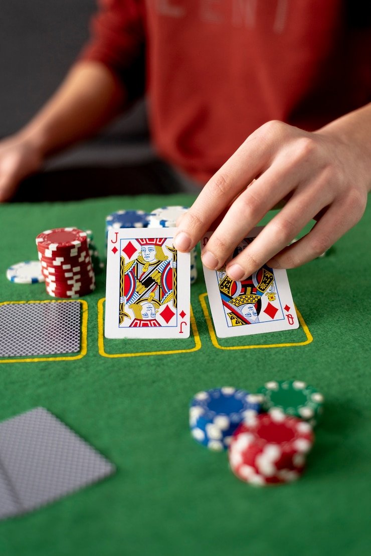 mi6 Neko Bonus Spins