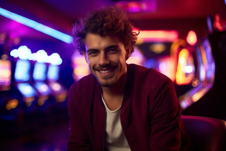 mi6 Lucky Neko Apka Online Slot Favorite