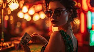 mi6 Live Casino