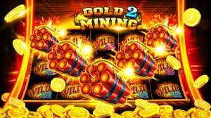 mi6 Slots