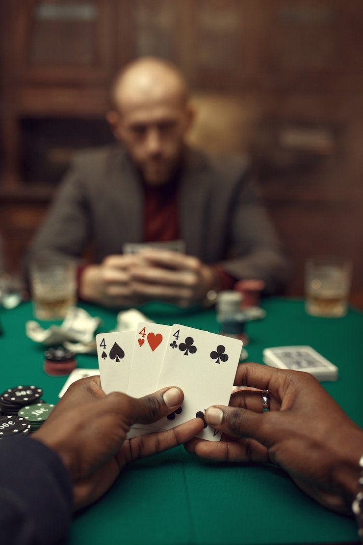 mi6 Sportsbook